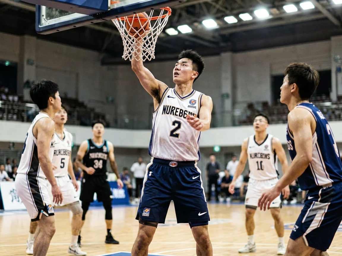 吉马良斯斩获联赛金靴本赛季进球数刷新队史纪录