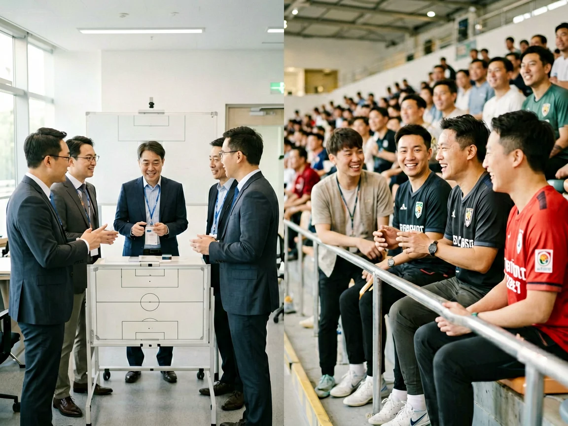 基米希国家队生涯盘点全能中场成德国队中坚力量