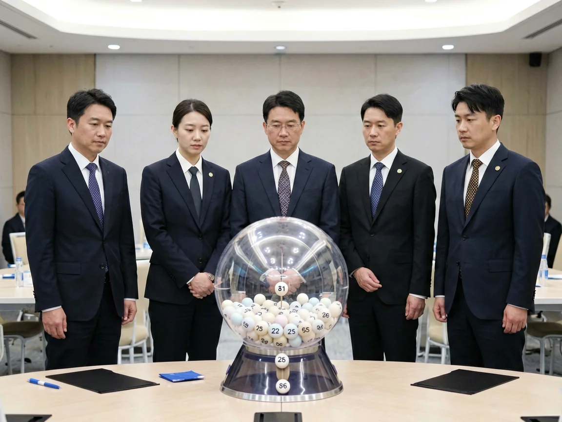 国足世预赛关键场次高清直播实时跟进赛场最新战况