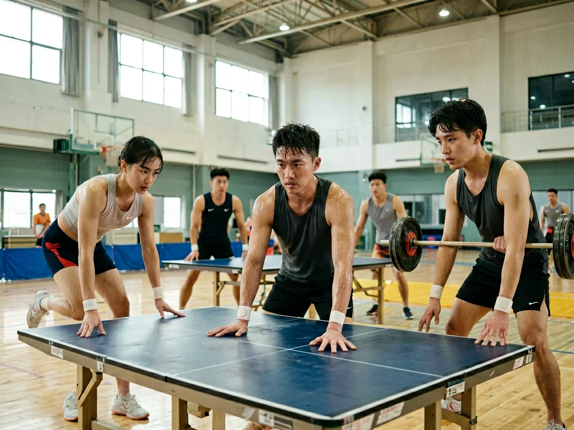 琼琼斯UFC最新复出进展传奇名将赛场动向引拳迷关注