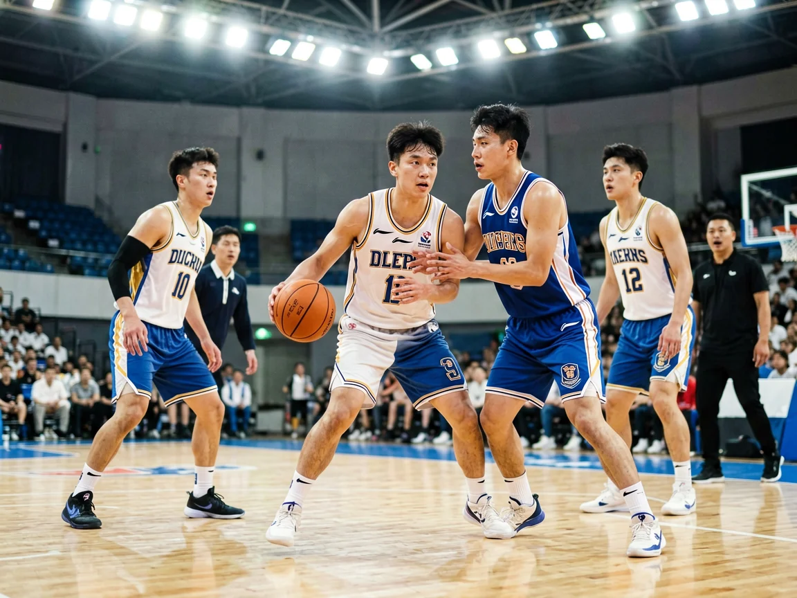刘湘全力备战洛杉矶奥运会冲击游泳项目参赛资格