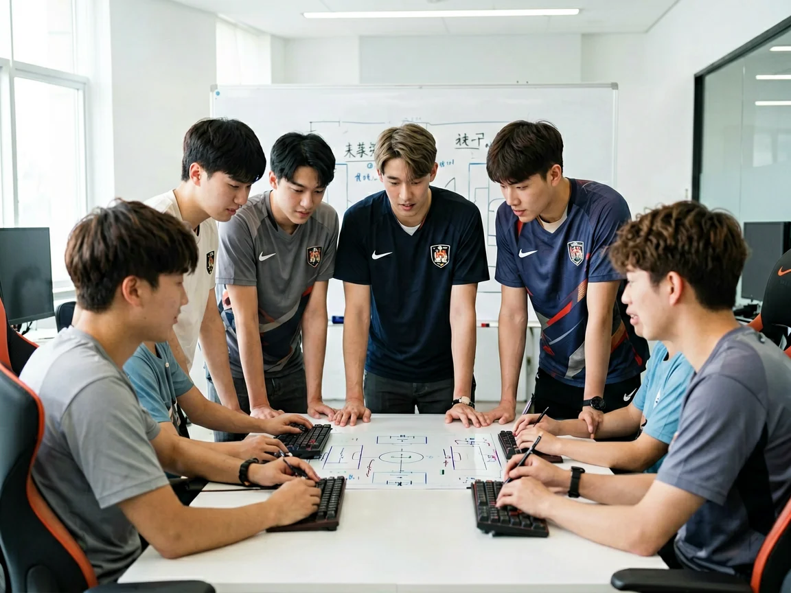 迈阿密国际焦点战梅西替补登场送出关键助攻率队轻取三分