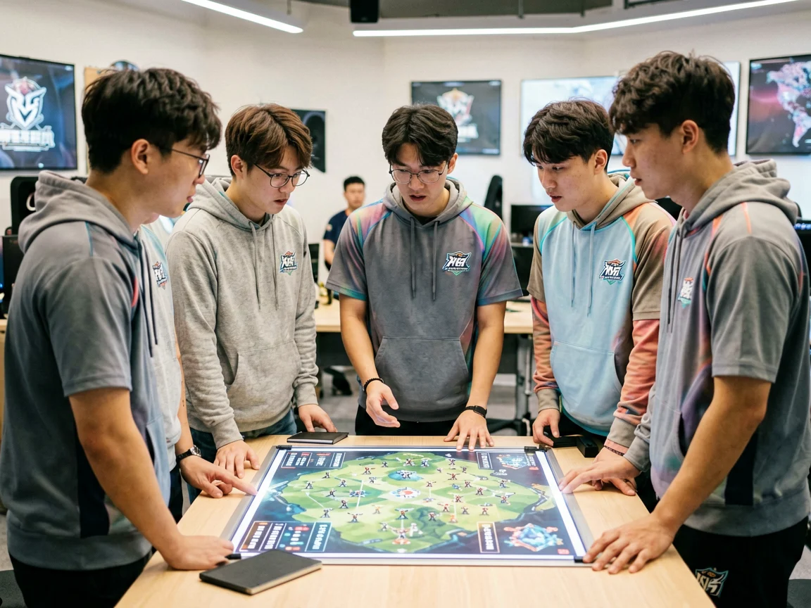 足球明星影响力解码社交媒体与商业代言的联动逻辑